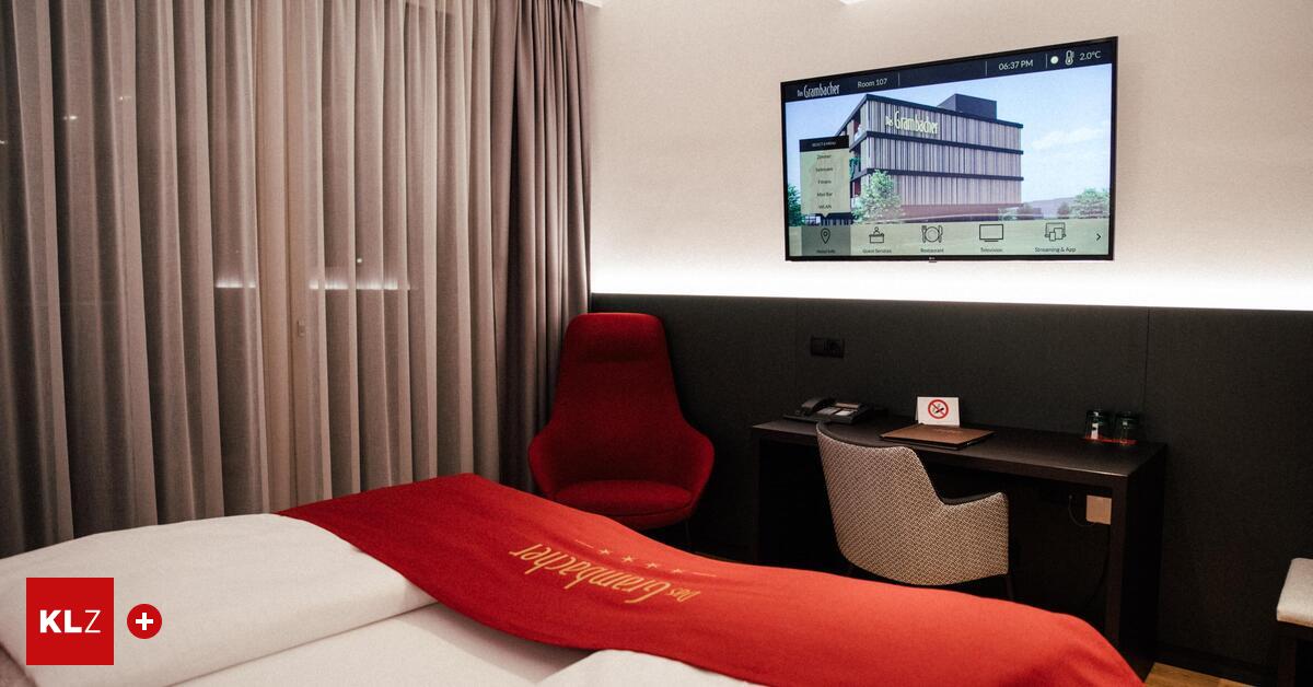 Raaba-Grambach-Gesellschaft-hinter-Hotel-Das-Grambacher-ist-insolvent