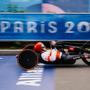 Thomas Frühwirth holt Silber im Paracycling