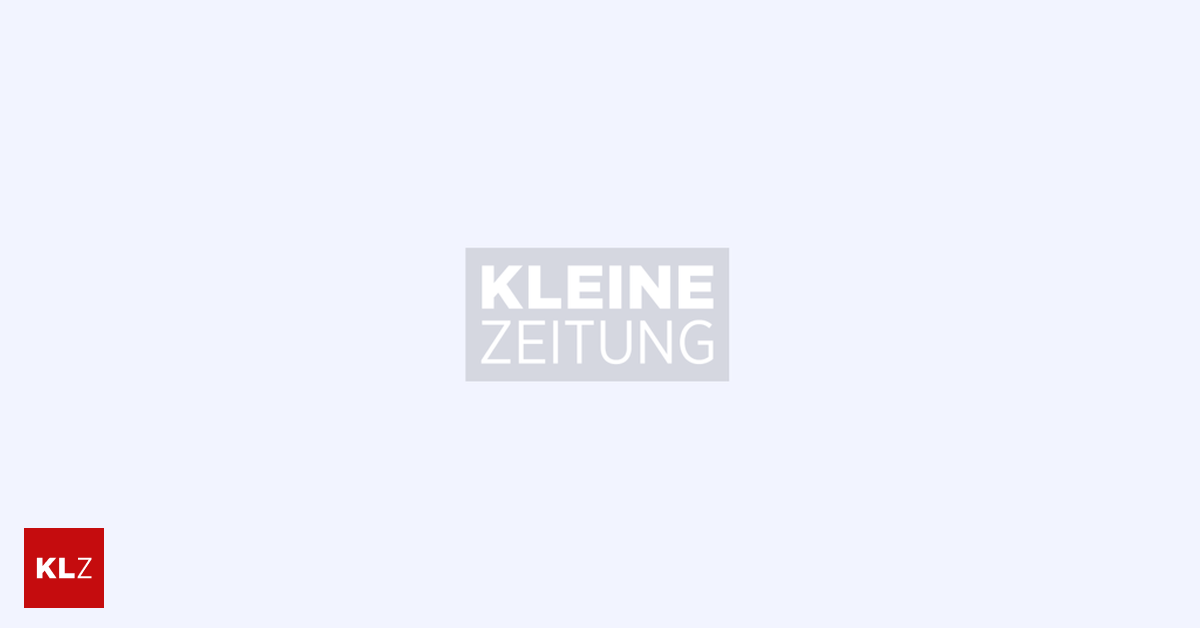 www.kleinezeitung.at