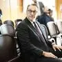 Heinz-Christian Strache muss sich ein weiteres Mal vor Gericht verantworten (Archivbild)