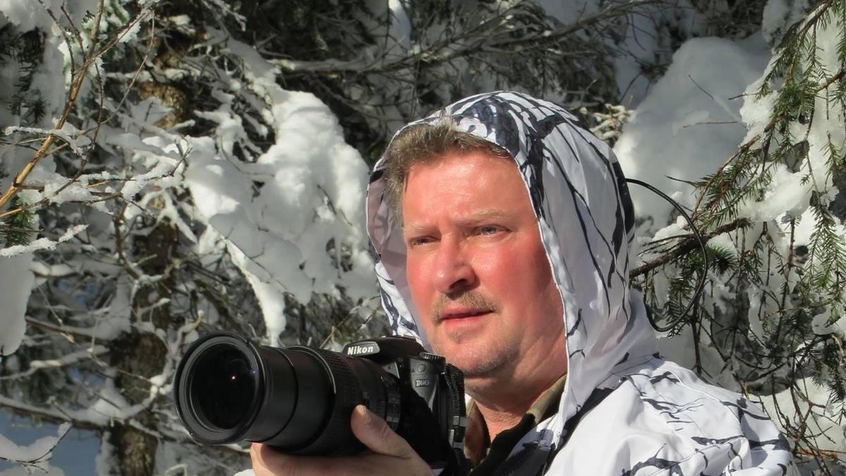 Streitmaier Dietmar verstarb im 68. Lebensjahr 