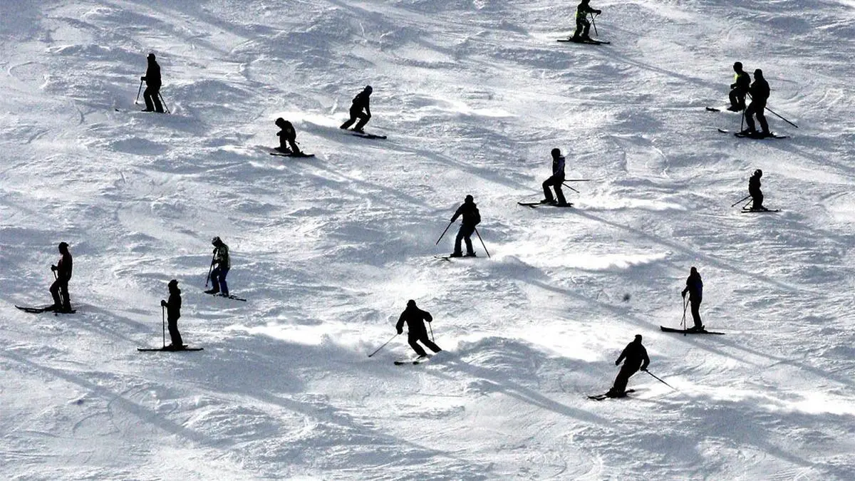 Unter den Verletzten war auch ein Kind. 