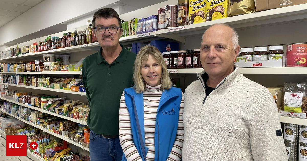 Vinzimarkt-zeigt-auf-Bezahlkarte-Sperre-f-r-Asylwerber-schadet-auch-rmeren-Einheimischen-