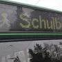 Schüler im Bezirk können sich künftig über mehr Platz im Schulbus freuen