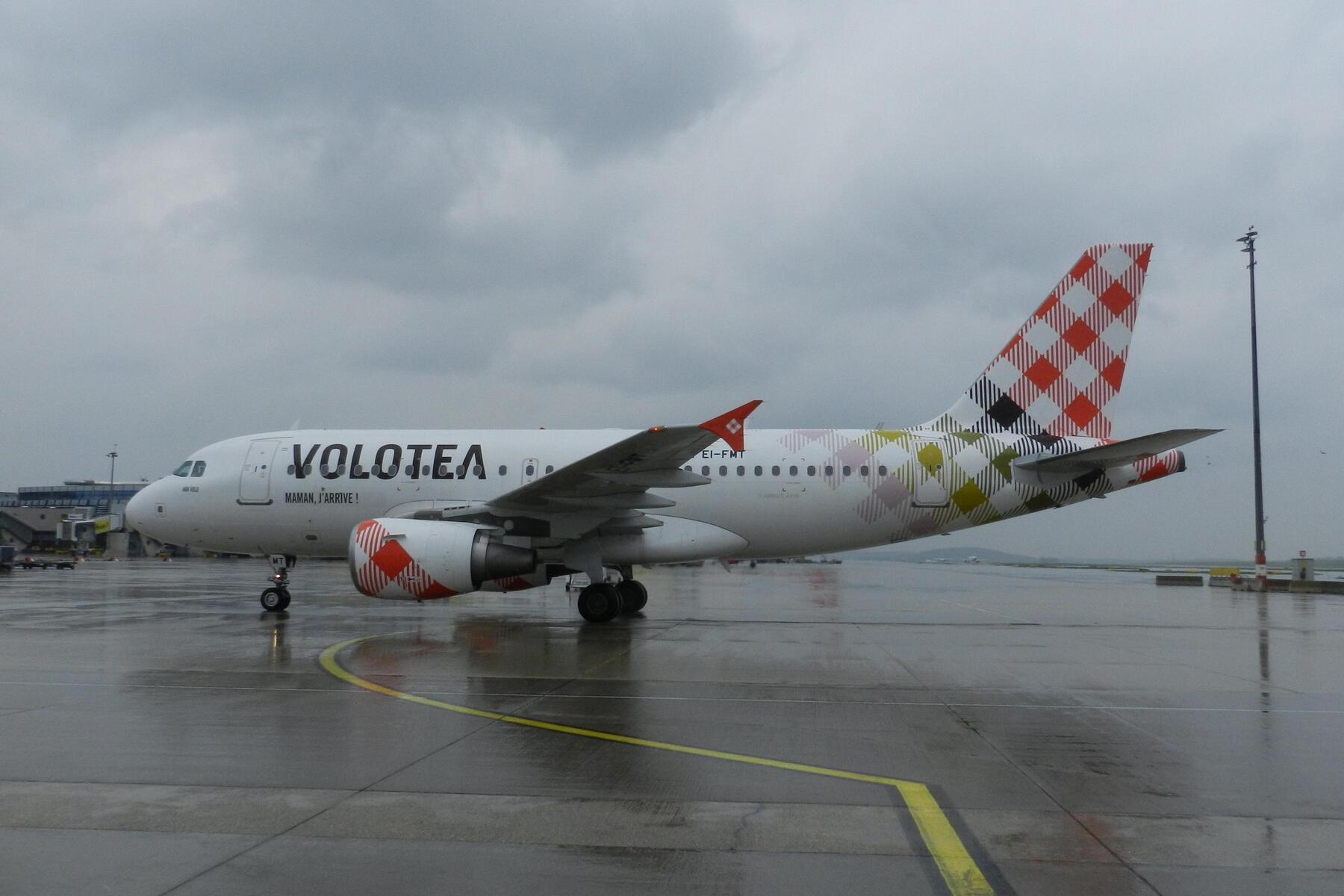 Billigairline erhöht Preise gekaufter Tickets: Gäste sollen nachzahlen