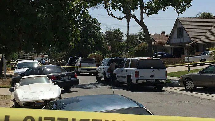 Sujetbild