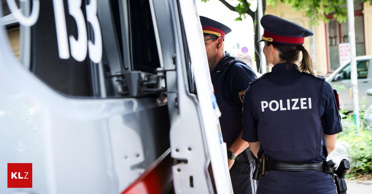 Suche-nach-Influencerin-Stefanie-P-Warum-die-Polizei-tagelang-schwieg