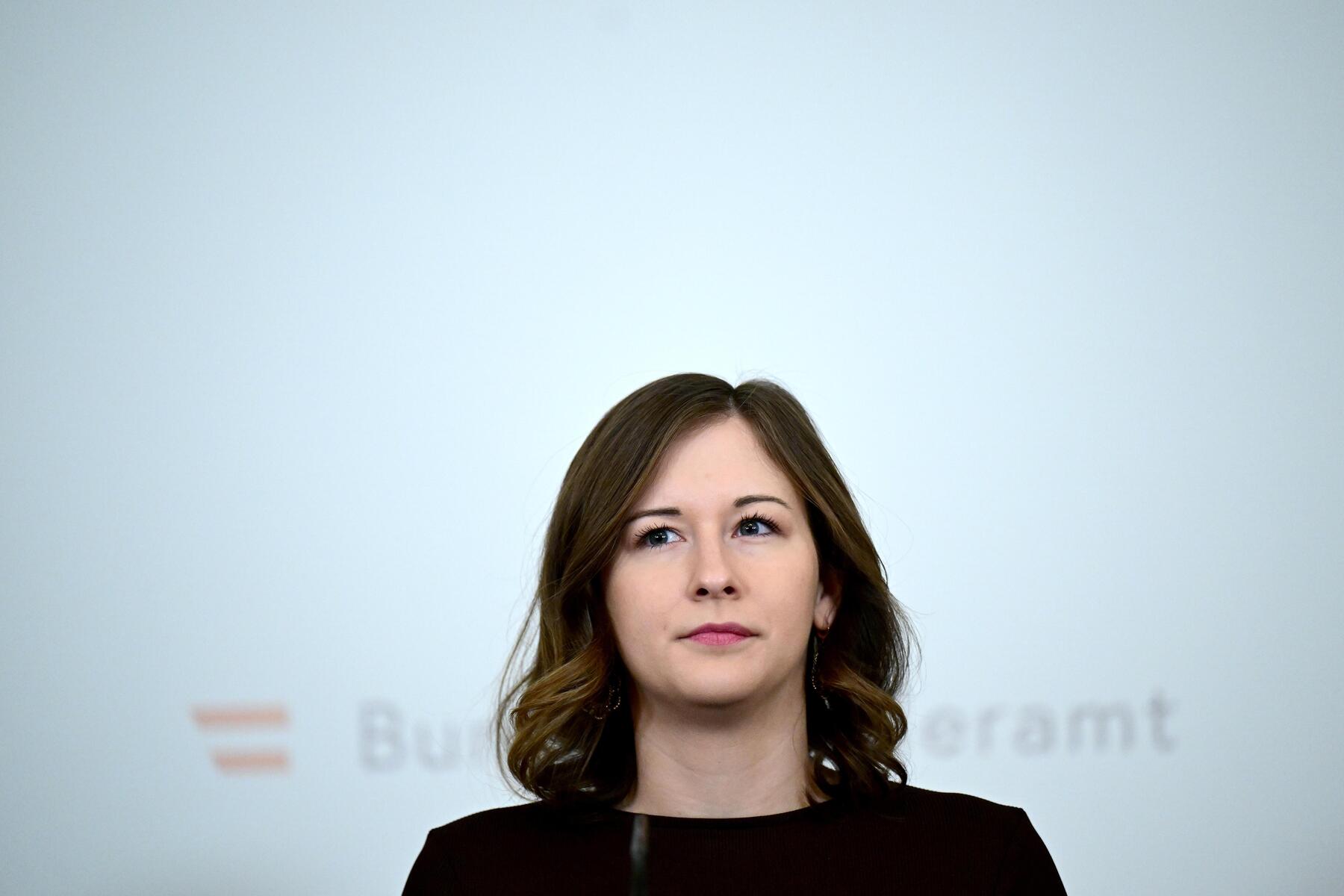 Förderungen: Sparen, aber bitte woanders