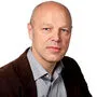 Klaus Ehringfeld