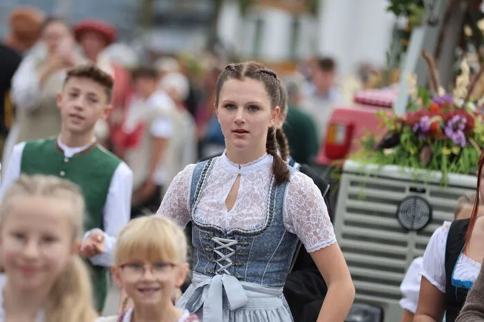 Klicken Sie sich durch die Galerie!