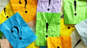 Wie gut ist Ihr Allgemeinwissen?