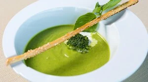 Symbolbild | Symbolbild