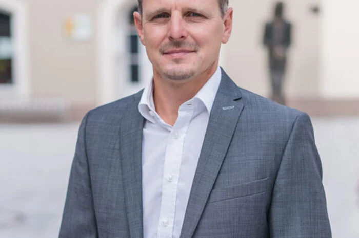 Markus Letonja, s REAL Immobilien: „Durch das derzeit herrschende Niedrigzinsniveau ist die Immobilienfinanzierung nach wie vor besonders attraktiv.“