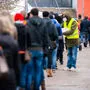 Teststraße vor Theater und Konzert? Veranstalter werden nicht zur Durchführung der Eingangstests verpflichtet – aber wohl zu ihrer Kontrolle  