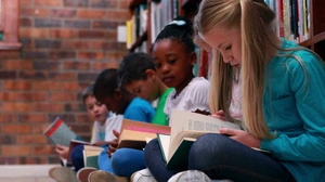 Ideal wären individuelle Lehrpfade für jedes Kind