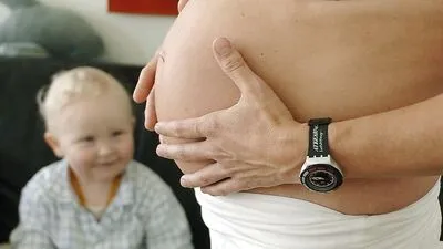 Themenbild