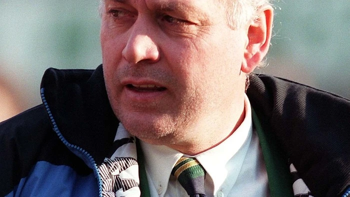 Vor allem als Sturm-Manager hat sich Heinz Schilcher in Graz einen großen Namen gemacht. Von Fohnsdorf schaffte er es als Spieler 1965 zum GAK und vier Jahre später zu Sturm. Nach Stationen bei Ajax Amsterdam, Paris FC, Nimes und Straßburg kam er 1978 nach Graz zurück, um nach vier weiteren Jahren bei Sturm seine Karriere zu beenden. Schilcher verstarb 2018 im Alter von 71 Jahren.