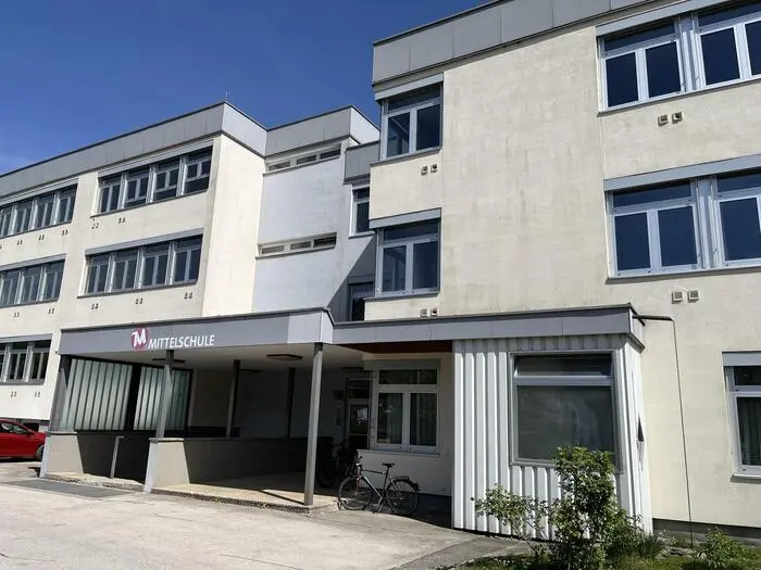 Die Arbeiten in Brückl werden bald beginnen