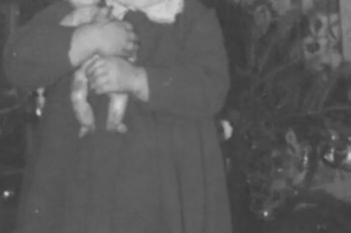 1963 in Vasoldsberg