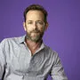 Luke Perry starb im Alter von 52 Jahren