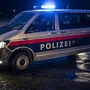 Vor einem Wohnhaus in Voitsberg kam es Mittwochabend nach einer angeblichen sexuellen Belästigung zu einem Raufhandel