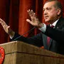 Recep Tayyip Erdogan