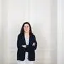 Die neue Wirklichkeit verlangt nach neuen ökonomischen Antworten: Ökonomin Helene Schuberth