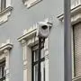 28 mobile Kameras wurden vorübergehend im Stadtgebiet installiert
