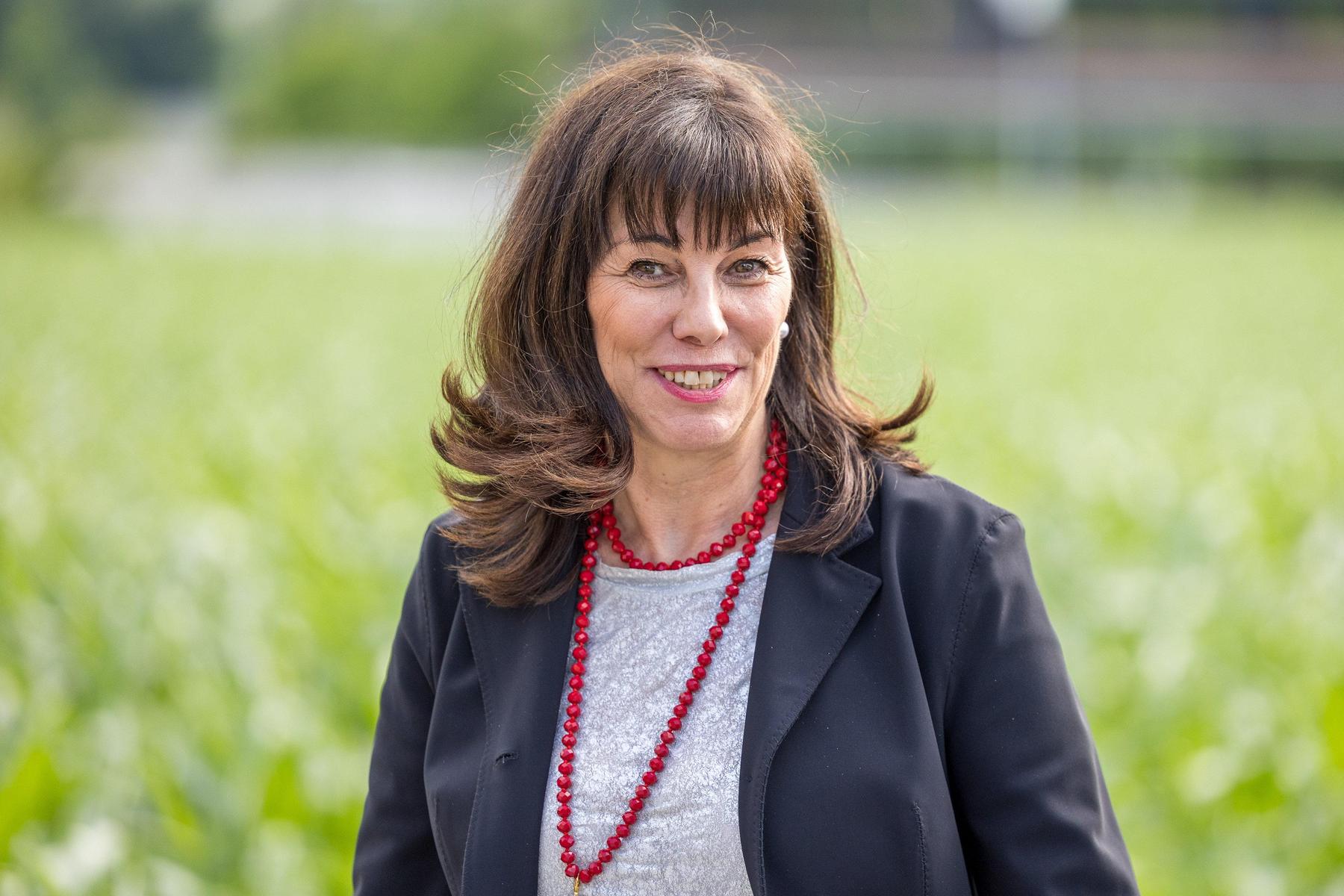 Schultz folgt Mahrer: "Verstanden, wie ernst die Situation ist"