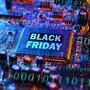 Die Aktionstage rund um Black Friday werden heuer mehr Konsumenten anlocken 