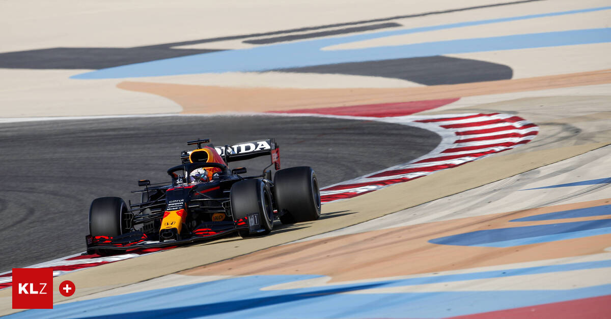 Motorsport Im Fernsehen