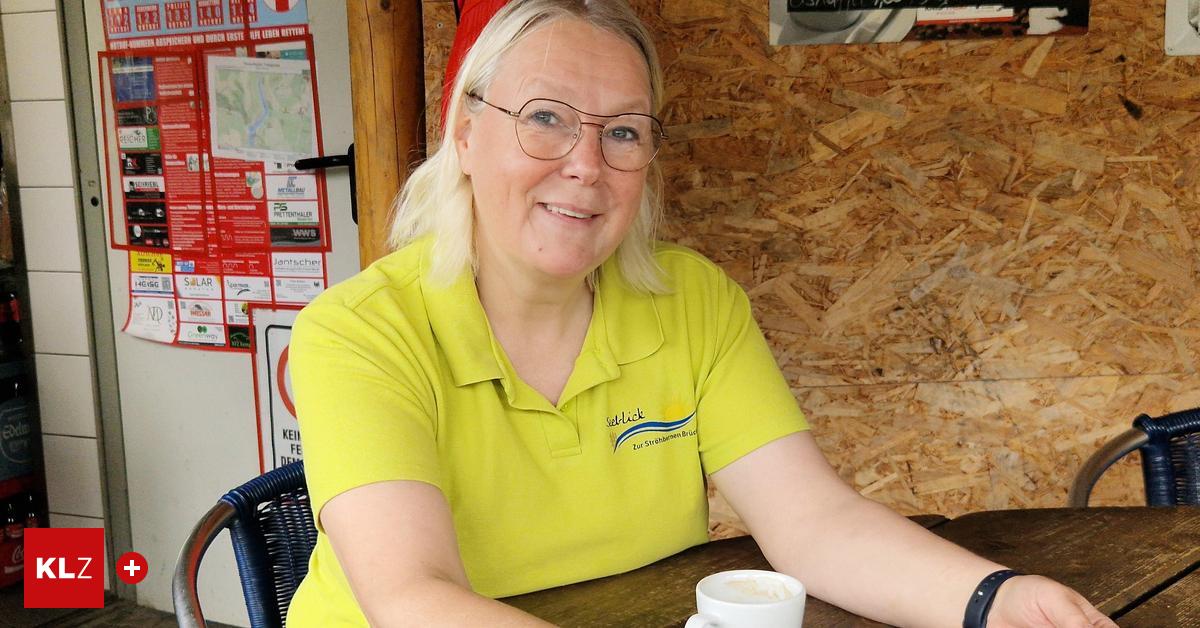 Erinnerung-an-die-Flut-Wind-kam-auf-und-ber-der-Pack-wurde-es-schwarz-