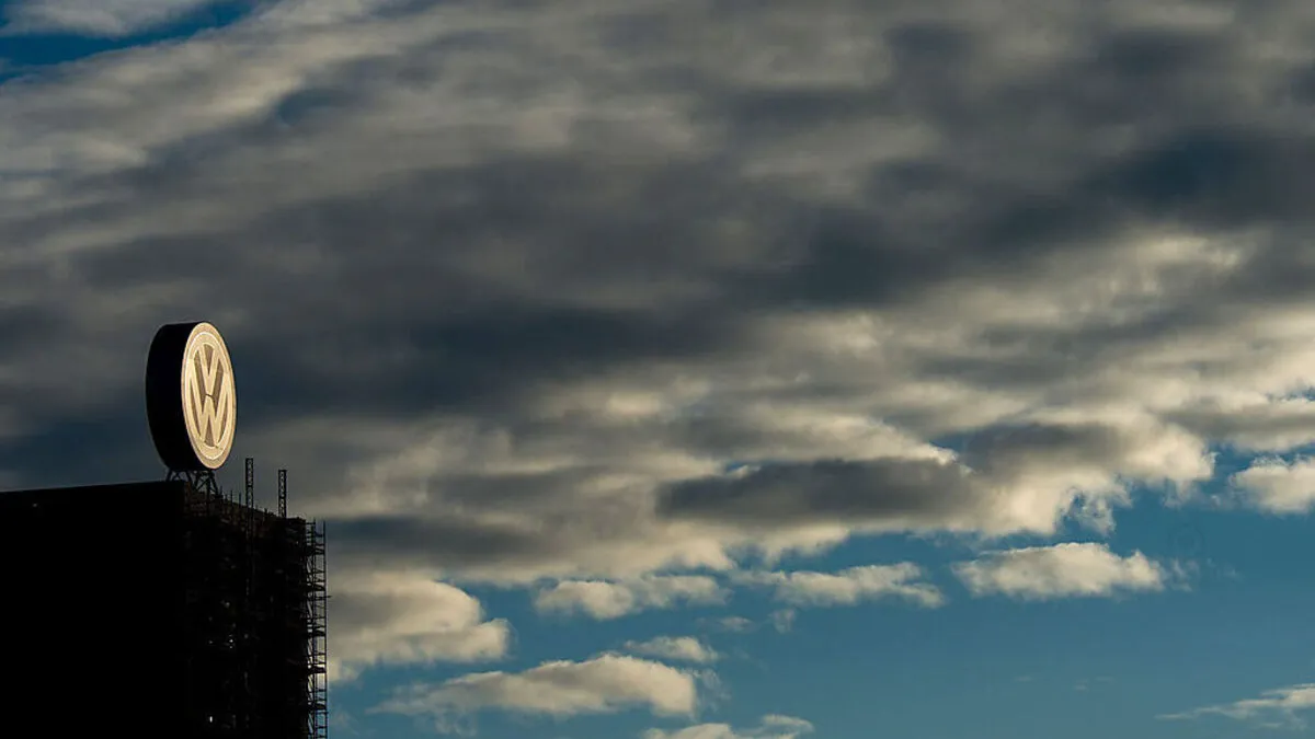 Die VW-Diesel-Krise zieht weltweite Kreise