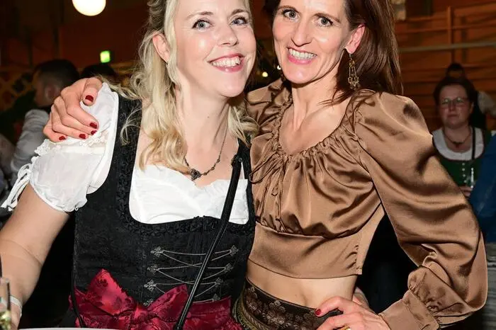Klicken Sie sich durch weitere Bilder!