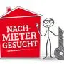 nachmieter, wohnungssuche, umzug, umziehen, Mietpreisbremse, Hausverwaltung, vermieter, miete, vermietung, Angebot, ausziehen, auszug, büro, frei, freistehend, geschäft, gesucht, haus, kündigen, Schlüssel, Wohnungsschlüssel, Leerstand, makler, mieten, mieter, mietkosten, mietobjekt, mietpreis, Bestellerprinzip, mietpreise, mietshaus, mietwohung, renoviert, suche, suchen, symbol, trueffelpix, vermieten, vermietungen, werbung, wohnen, wohnhaus, wohnraum, wohnung, Courtage, Provision, wohnungsmarkt, wohnungsnot, zimmer, Strichmännchen
