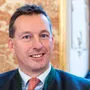 Andreas Kinsky, Familiensprecher der ÖVP im Landtag