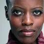 Florence Kasumba spielt Anais Schmitz im "Tatort" aus Göttingen