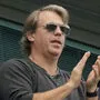 Ein Konsortium um US-Milliardär Todd Boehly kauft den FC Chelsea