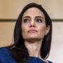 Angelina Jolie ist im Clinch mit Vater Jon Voight