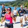 Der Kleine Zeitung Wörthersee Halbmarathon steigt heuer am 30. August