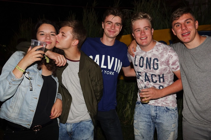 Weitere Bilder!