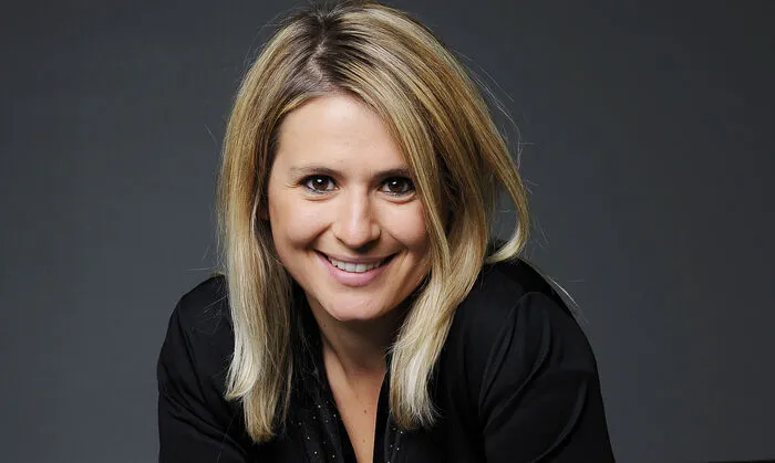 Birgit Marktl, Unternehmenskooperationen, Study & Work