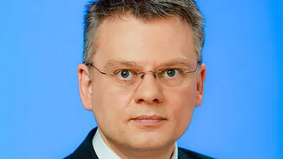 Der ORF-Redakteursrat unter Dieter Bornemann ist enttäuscht über das neue Medienpaket