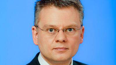 Der ORF-Redakteursrat unter Dieter Bornemann ist enttäuscht über das neue Medienpaket