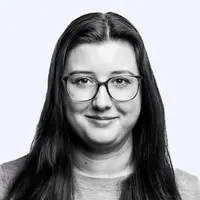 Author Livia Steiner