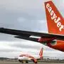 Der Iran-Krieg macht Easyjet zu schaffen