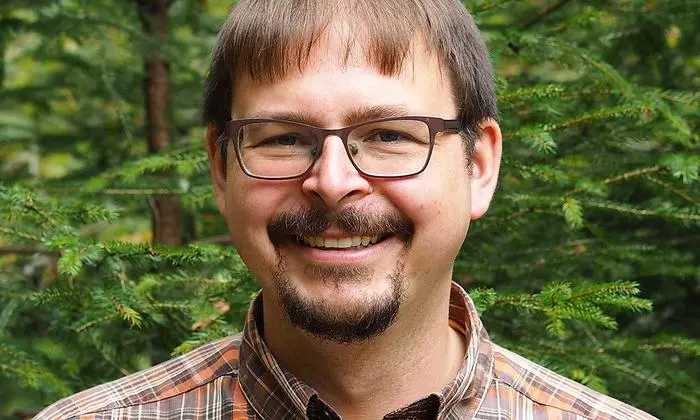 Florian Krammer, Impfstoffforscher 