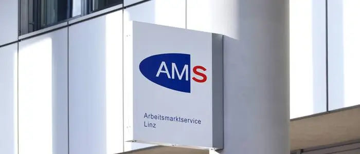 In Kärnten ist die Zahl der Arbeitslosen gegen den österreichweiten Trend gesunken