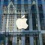 Apple will in den USA in den kommenden fünf Jahren 20.000 neue Jobs schaffen