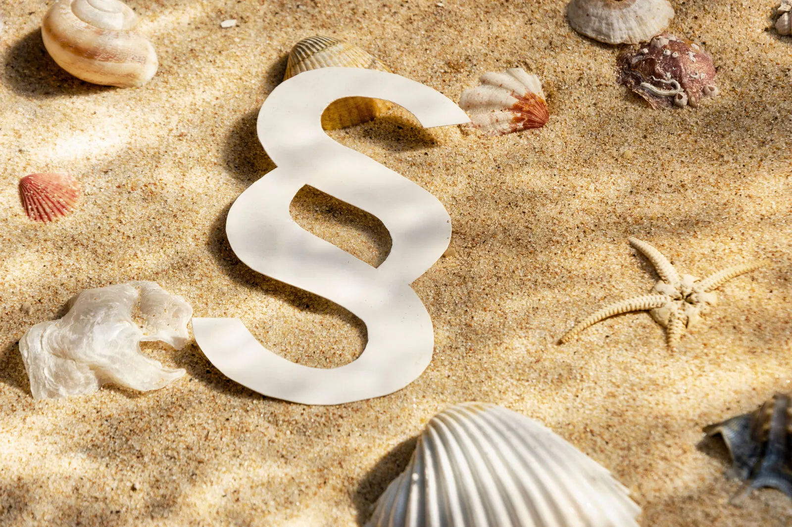 Traumziel gar nicht erst erreicht? Über Fluggastrechte wurde heuer oft gestritten